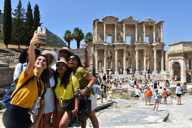 ephesus-tour-from-kusadasi