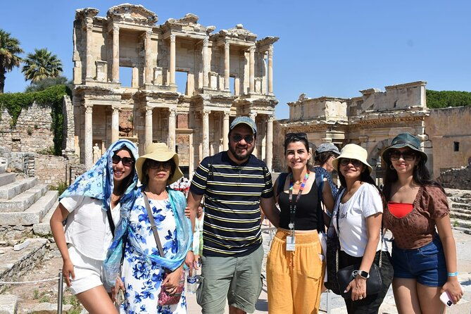 ephesus-tour-from-kusadasi