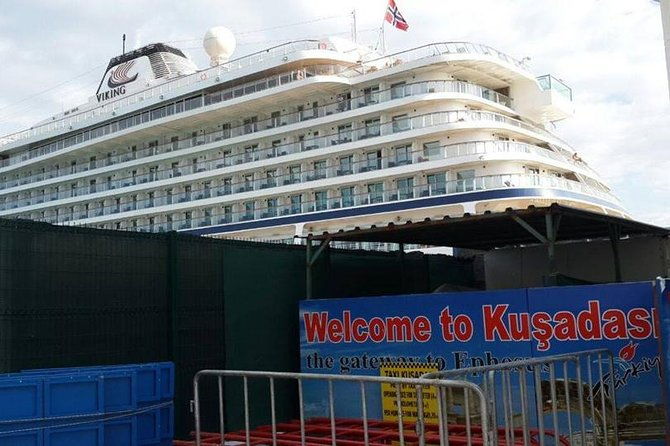 ephesus-tour-from-kusadasi-hotels-port