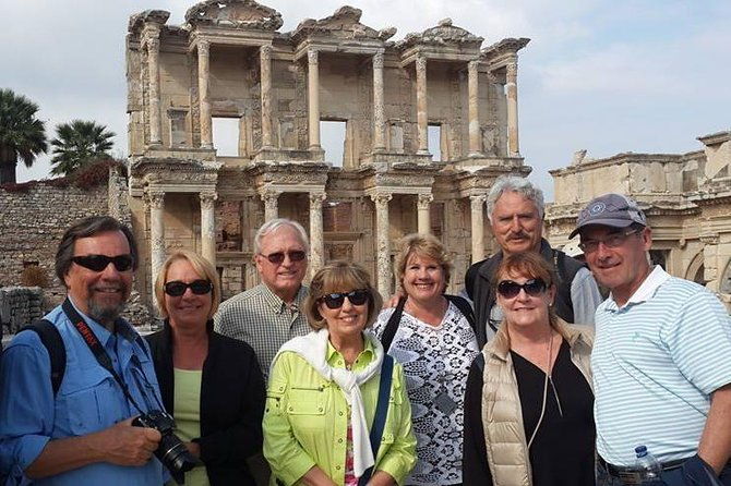 ephesus-tour-from-kusadasi-hotels-port