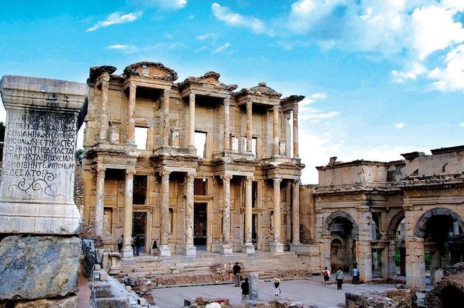 ephesus-tour-from-kusadasi-hotels-port