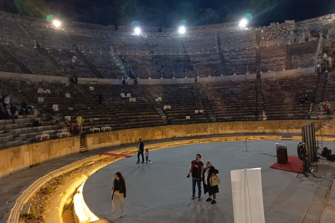 ephesus-tour-from-kusadasi-port-with-lunch-for-cruisers