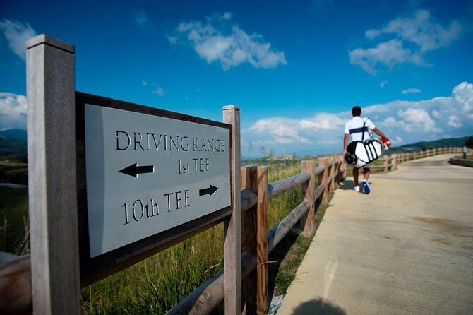 ephesus-tour-golf-with-pga-standard