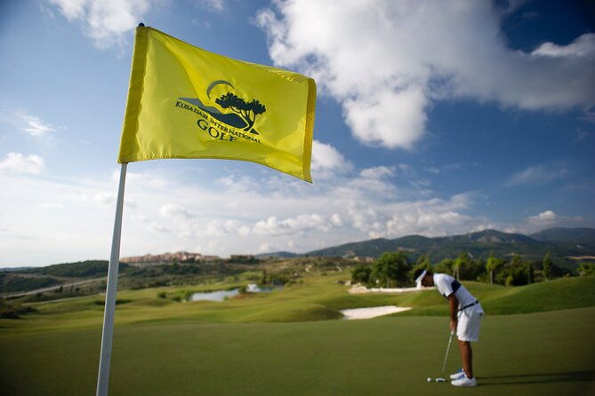 ephesus-tour-golf-with-pga-standard