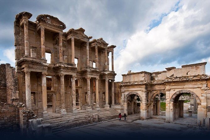 ephesus-tour-golf-with-pga-standard
