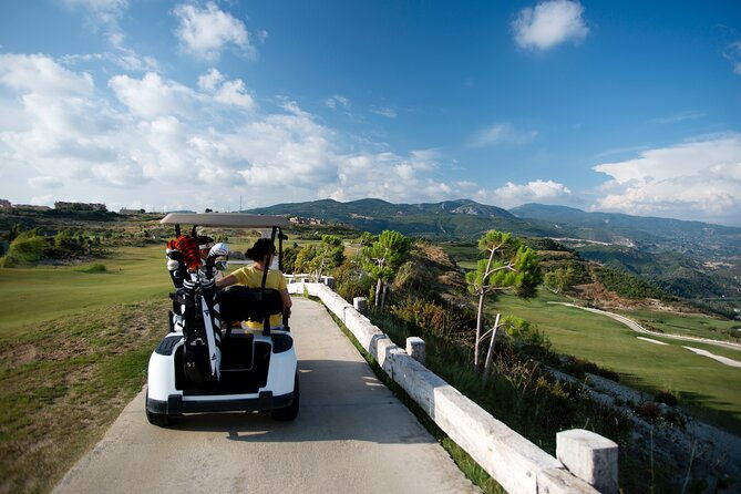 ephesus-tour-golf-with-pga-standard