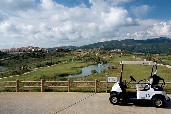 ephesus-tour-golf-with-pga-standard