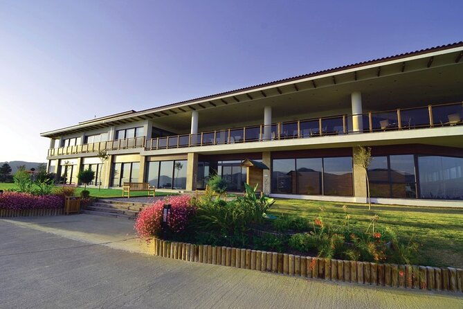 ephesus-tour-golf-with-pga-standard