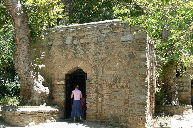 ephesus-tour-with-small-group-from-kusadasi-2