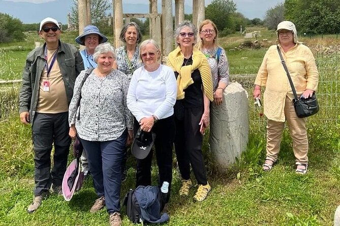 ephesus-tours-by-local-tour-guides
