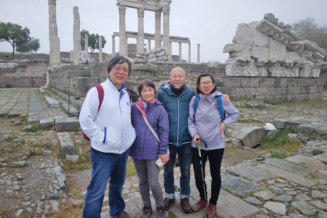 ephesus-tours-by-local-tour-guides