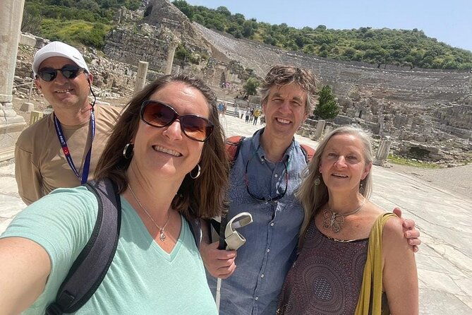 ephesus-tours-by-local-tour-guides