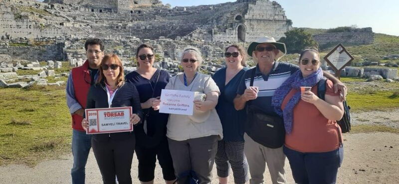 ephesus-tours-port-kusadasi-lunch-shopping-caravanserai