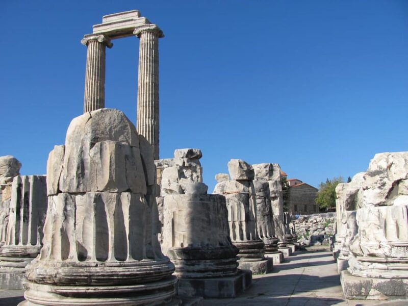 ephesus-tours-port-kusadasi-lunch-shopping-caravanserai