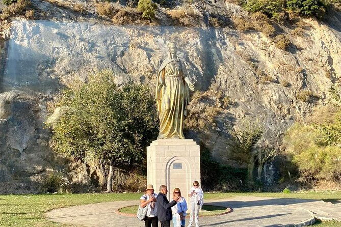 ephesus-trip-from-istanbul