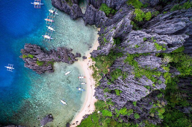 Epic 8 Day Beach Holiday in the Philippines Boracay and Palawan - Final Thoughts
