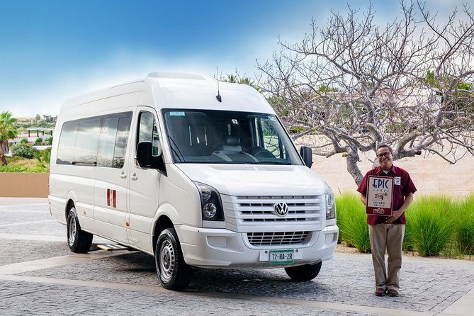 epic-airport-roundtrip-shuttle