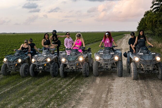 epic-atv-expedition-ride-miamis-trails-like-never-before