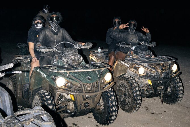 epic-atv-expedition-ride-miamis-trails-like-never-before