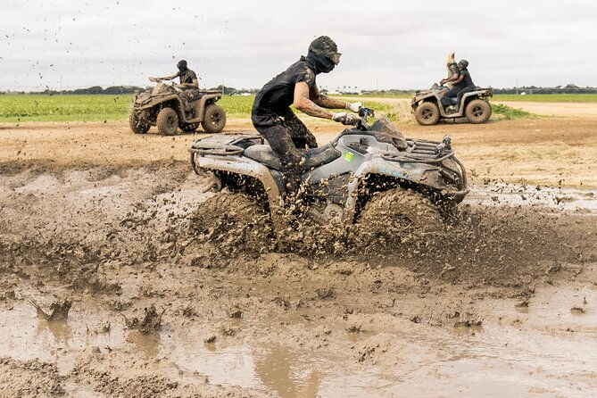 epic-atv-expedition-ride-miamis-trails-like-never-before