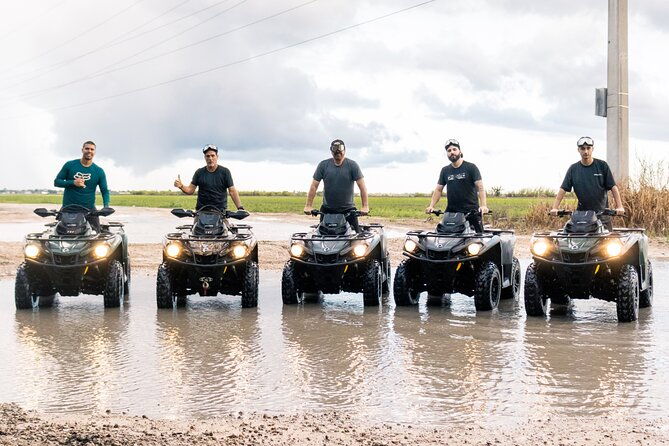 epic-atv-expedition-ride-miamis-trails-like-never-before