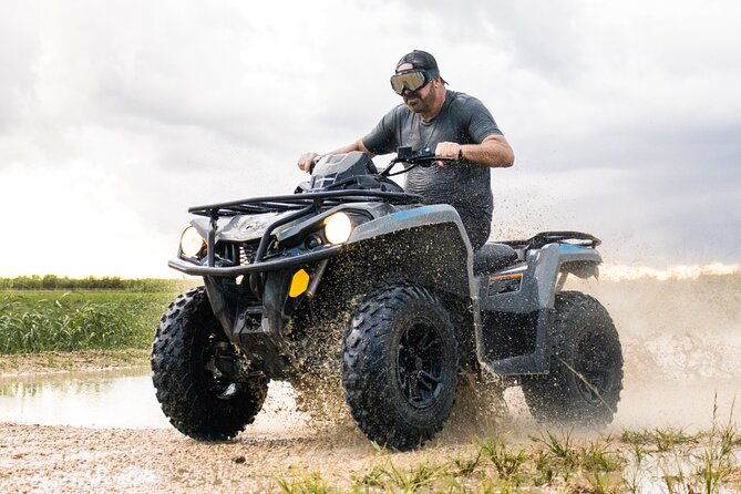 epic-atv-expedition-ride-miamis-trails-like-never-before