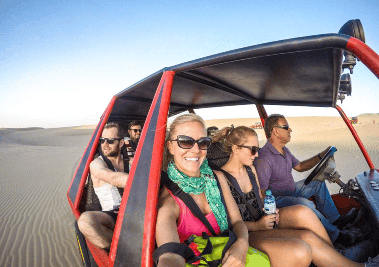 epic-day-trip-paracas-huacachina-from-lima-all-included