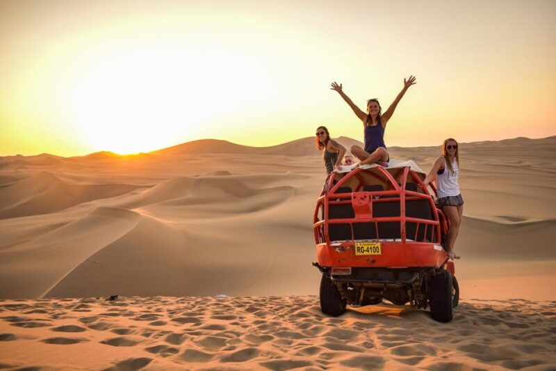 epic-day-trip-paracas-huacachina-from-lima-all-included