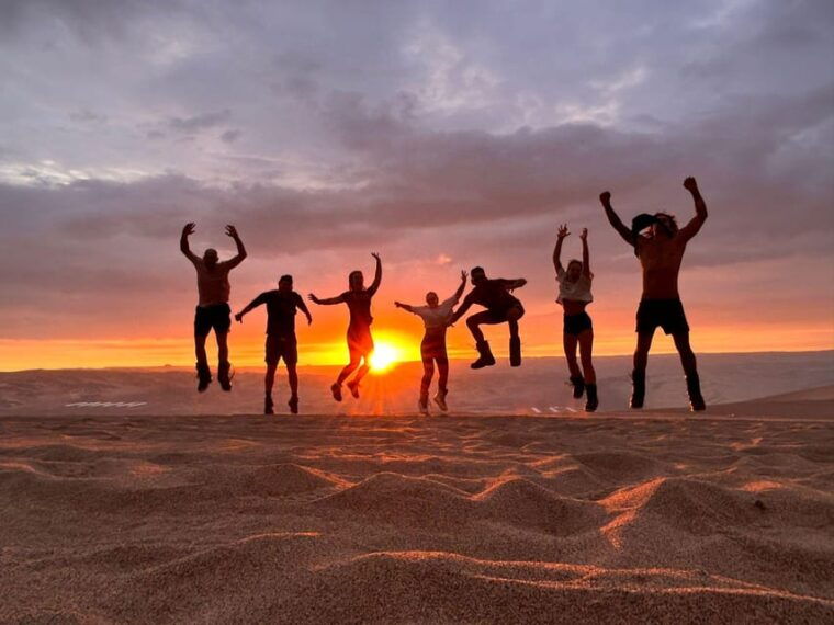 epic-day-trip-paracas-huacachina-from-lima-all-included