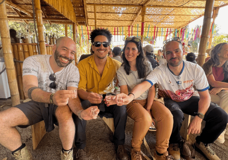 epic-day-trip-paracas-huacachina-from-lima-all-included