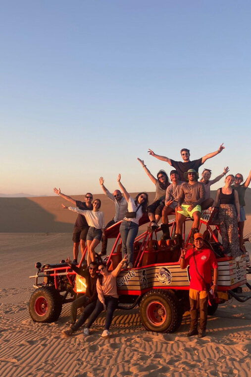 epic-day-trip-paracas-huacachina-from-lima-all-included