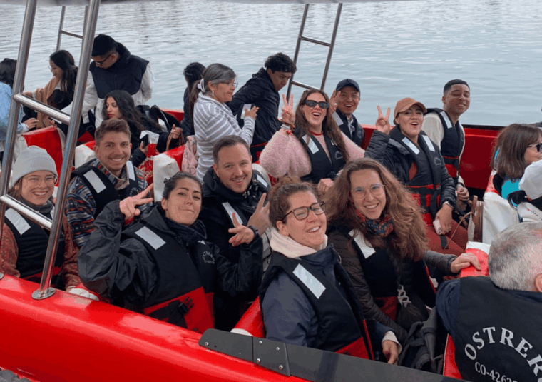 epic-day-trip-paracas-huacachina-from-lima-all-included