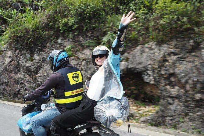 Epic Ha Giang Loop Tour 4 Days 3 Nights on Motorbike - The Experience: What Travelers Say and What to Expect