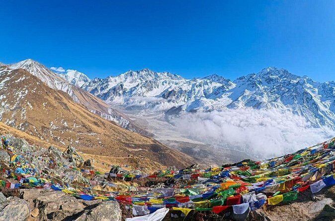 Epic Langtang Valley Trek 7 Days Himalayan Adventure - Final Thoughts