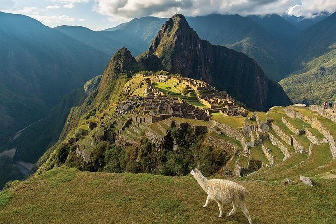 epic-machu-picchu-2-day-adventure-by-car-with-overnight-stay