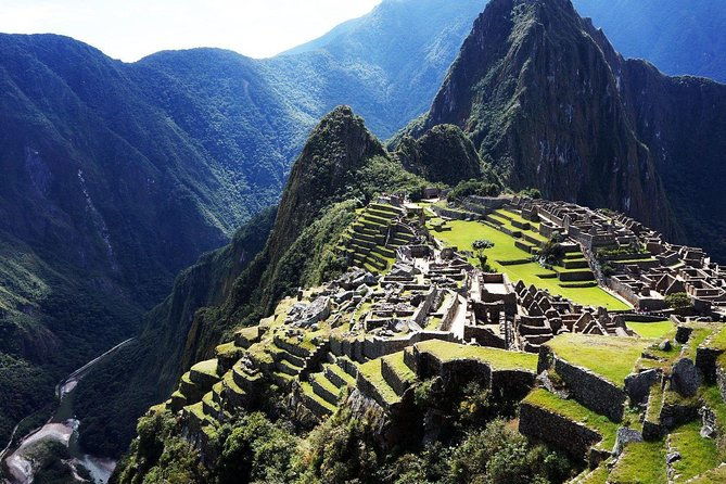 epic-machu-picchu-2-day-adventure-by-car-with-overnight-stay