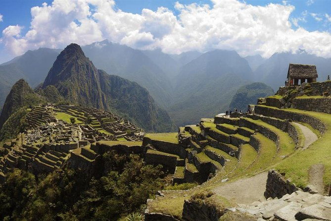 epic-machu-picchu-2-day-adventure-by-car-with-overnight-stay