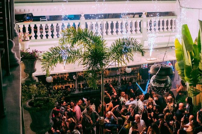 epic-night-cartagena