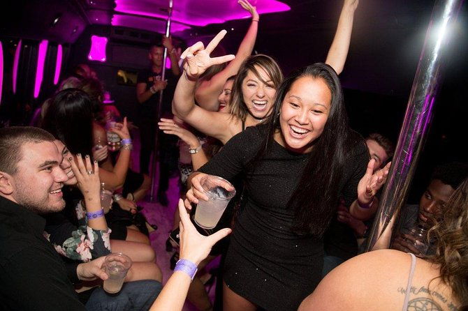 epic-nightclub-crawl-with-party-bus-ride-free-drinks