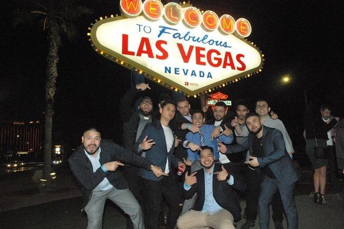 epic-nightclub-crawl-with-party-bus-ride-free-drinks