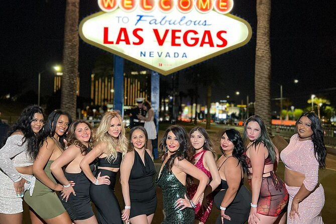 epic-nightclub-crawl-with-party-bus-ride-free-drinks