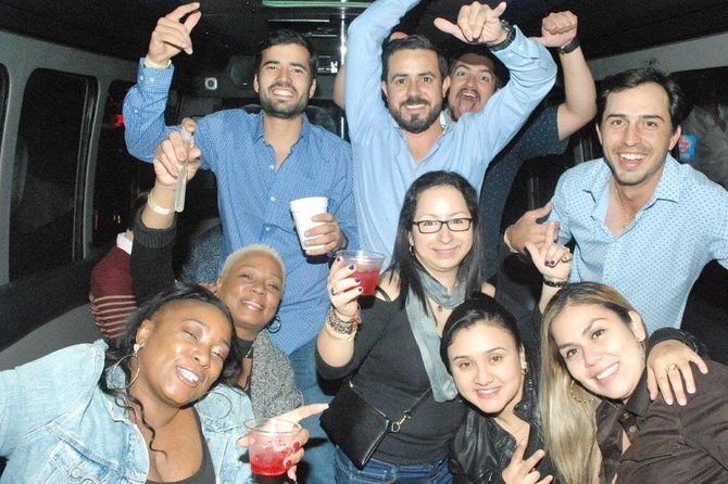 epic-nightclub-crawl-with-party-bus-ride-free-drinks