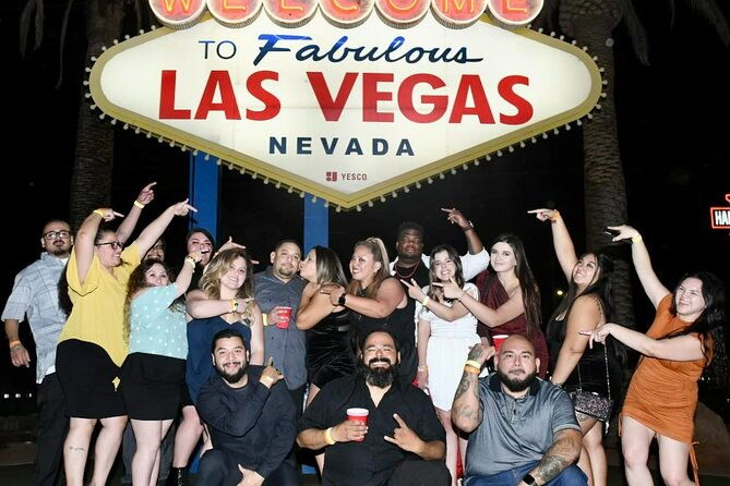 epic-nightclub-crawl-with-party-bus-ride-free-drinks