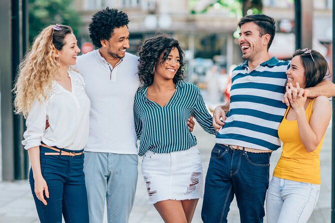 epic-nyc-discover-reflect-marvel-a-walking-journey