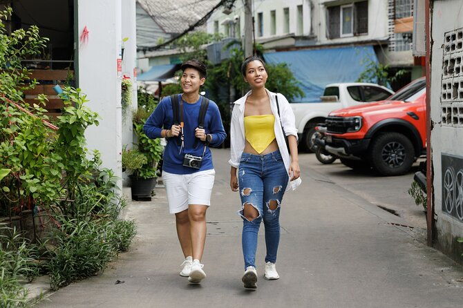 epic-nyc-discover-reflect-marvel-a-walking-journey