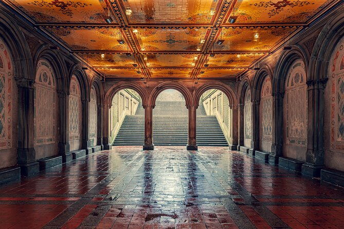 epic-nyc-discover-reflect-marvel-a-walking-journey