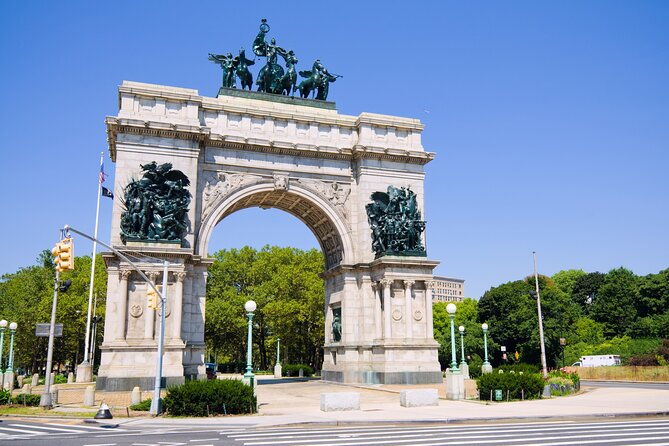 epic-nyc-discover-reflect-marvel-a-walking-journey