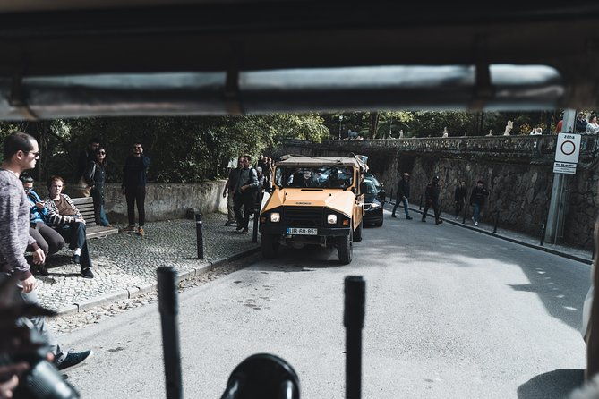 epic-off-road-adrenaline-in-sintra-2