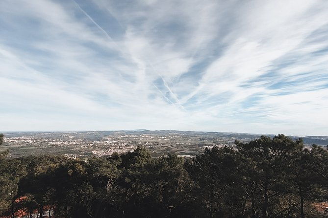 epic-off-road-adrenaline-in-sintra-2