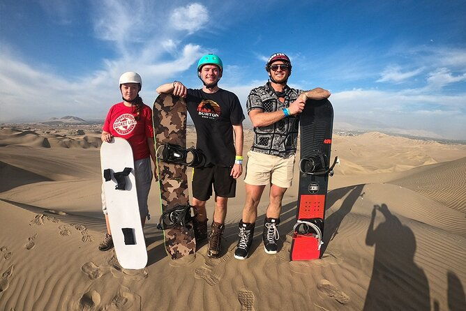 epic-paracas-huacachina-private-day-trip-from-lima